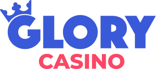 Glory Casino