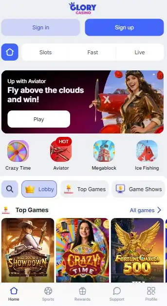 Key App Features in a Nutshell